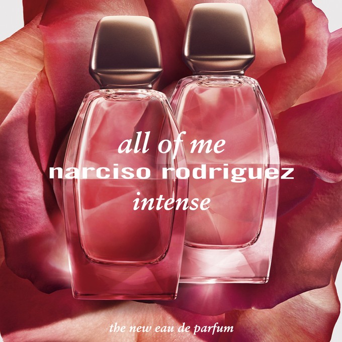 ALL OF ME EDP INTENSE